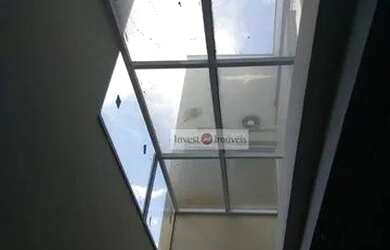 Imagem 15: Ponto, 390 m² - venda por R$ 3.500.000,00 ou aluguel por R$ 15.000,00/mês...