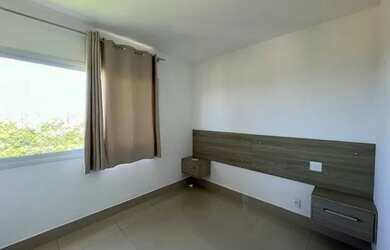 Imagem 6: Apartamento para venda com 135 metros quadrados com 3 quartos em Patamares...