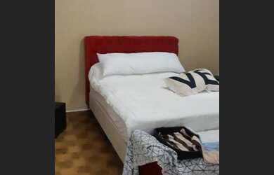 Imagem 5: Atibaia - Casa Padrão - Atibaia Jardim