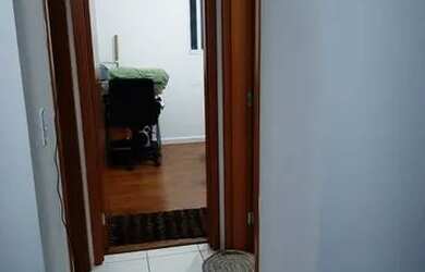 Imagem 2: APARTAMENTO PARA LOCAÇÃO EM BARUERI - CONDOMINIO ALTA VISTA