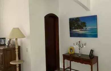 Imagem 10: Vendo o Troco propriedade em Itaipava por casa em Buzios