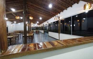 Imagem 3: LINDA CHÁCARA, NOVINHA IDEAL PARA RETIROS ESPIRITUAIS, PERFEITA PARA...