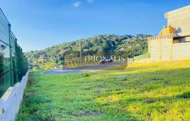Imagem 9: Terrenos - Condomínios Fechados em Condomínio Alto do Sion