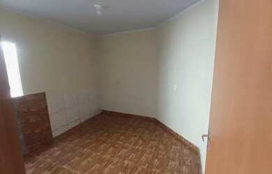 Imagem 3: ja188 Casa no Lobato. 75m² de Área, 1 Banheiroe2 Dormitórios