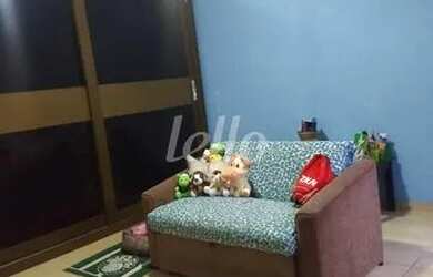 Imagem 9: São Paulo - Casa Padrão - Mooca