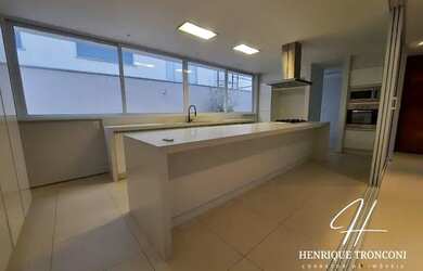 Imagem 6: Casa 3 quartos, 300 m², à venda por R$ 2.000.000 ou aluguel por R$ 12.000/mês-...