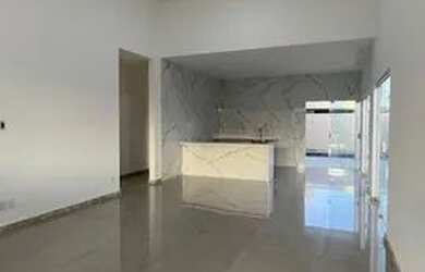 Imagem 4: Terras Alphaville Sergipe -