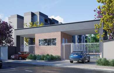 Imagem: Lançamento no Eusébio (Cod0152