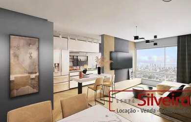 Imagem 3: PORTO ALEGRE - Apartamento Padrão - Cristo Redentor