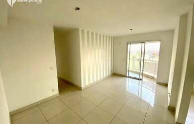 Imagem: Apartamento com 2 dormitórios, 76 m² - venda por R$ 480.000,00