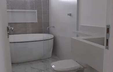 Imagem 12: Linda Casa à venda Condomínio Terras de Atibaia I