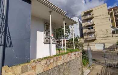 Imagem: A casa possui 2 Banheiros, 149m² de Área, Imóvel novo e