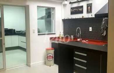 Imagem 11: São Paulo - Casa de Vila - Mooca