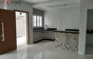 Imagem 10: Sobrado à venda, 130 m² por R$ 720.000,00 - Vila Mazzei - São Paulo/SP