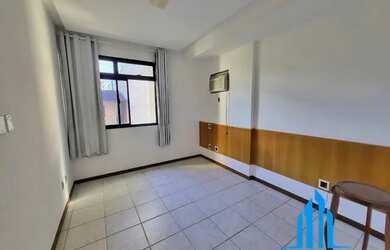 Imagem 12: Edifício Casa Blanca apartamento de 4 quartos a venda frente para o mar...