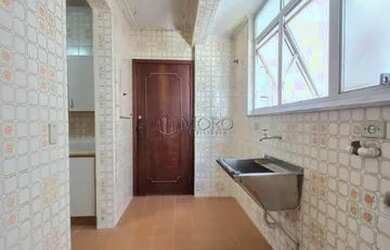 Imagem 12: APARTAMENTO com 2 dormitórios para alugar com 131.27m² por R$ 1.700,00...