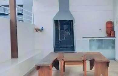 Imagem 14: Apartamento à venda, 3 quartos, 2 vagas, Buritis - Belo Horizonte/MG