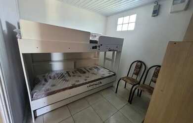 Imagem 10: Casa beira mar a venda no Balneário Sereia do Mar - Arroio do Sal - RS