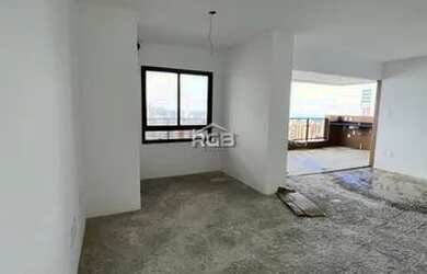 Imagem 5: Apartamento à venda no bairro Caminho das Árvores - Salvador/BA