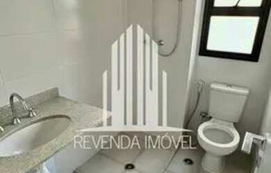 Imagem 3: IMPERDÍVEL À VENDA DE APARTAMENTO EM JARDIM DAS ACÁCIAS