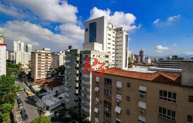 Imagem 8: Apartamento, 163 m² - venda por R$ 1.400.000,00 ou aluguel por R$ 9.245,00/ano...