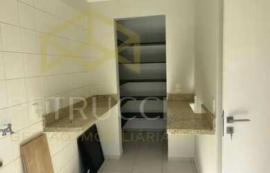 Imagem 16: casa - Betel - Paulínia. Ar-condicionado, 250m² de Área, 4 Vagas na...