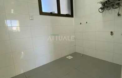 Imagem 6: Caxias Do Sul - Apartamento Padrão - Villagio Iguatemi