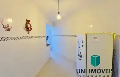 Imagem 13: Apartamento de 3 quartos a venda, 150m² por R$ 500.000,00 no Centro de...