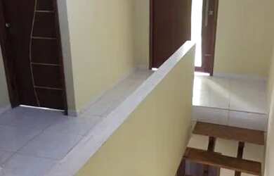 Imagem 4: Casa no bairro novo. Imóvel novo, 145m² de Área, 2 Vagas na garageme3...