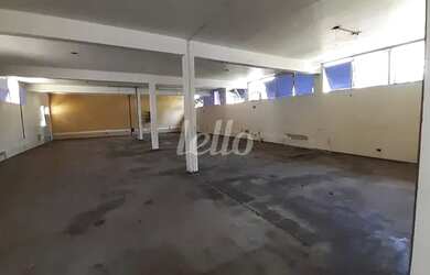 Imagem 15: São Paulo - Galpão/Depósito/Armazém - Cangaíba