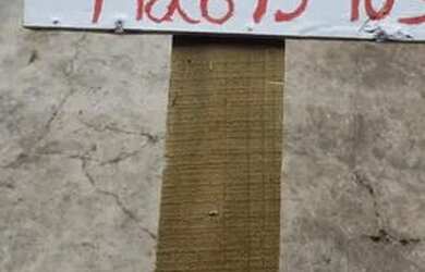 Imagem 3: Vende se. 200m² de Área