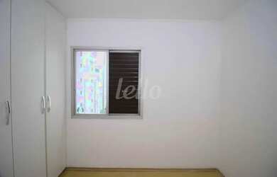 Imagem 9: São Paulo - Apartamento Padrão - Moema