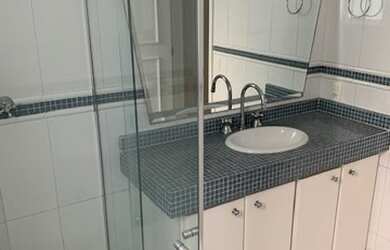 Imagem 10: Casa para Venda e Locação no Tamboré 2