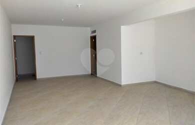 Imagem 6: Sobrado para venda tem 195 metros quadrados com 3 quartos em Jardim Guapira...