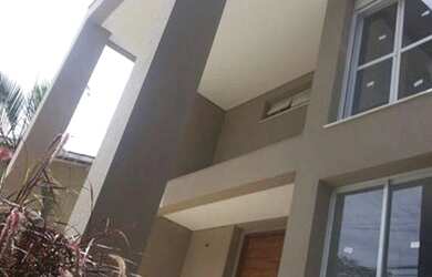 Imagem 16: Bela casa para venda e locação no Residencial 6