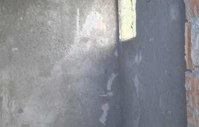 Imagem 15: Casa com 3 dormitórios à venda, 186 m² por R$ 1.590.000,00 - Corrupira...