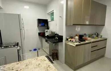 Imagem 8: ResidenciaL Del Rey 54528