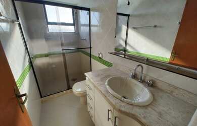 Imagem 12: Excelente Apartamento com 02 Quartos 02 Vagas na Freguesia