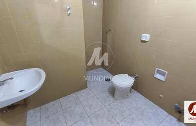 Imagem 6: Apartamento (tipo - padrao) 1 dormitórios, cozinha planejada, em condomínio fechado