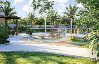 Imagem 14: Apartamento com 2 suítes no bairro Fazenda em Itajaí