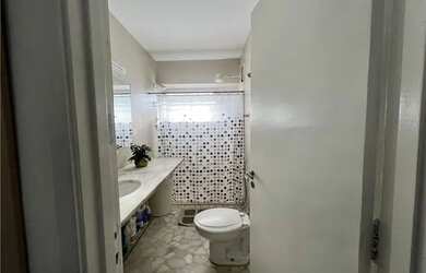 Imagem 14: Apartamento à venda no bairro Jardim Paulista - São Paulo/SP