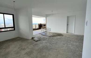 Imagem 4: Apartamento à venda no bairro Caminho das Árvores - Salvador/BA