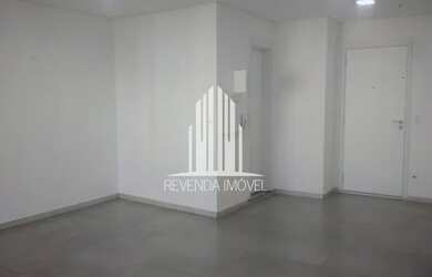 Imagem: O depósito possui 1 Vaga na garagem, 49m² de Área e está