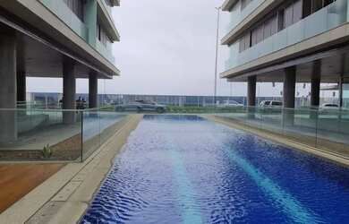 Imagem 7: Direto com o proprietário, residencial luxo frente praia em Barra da...