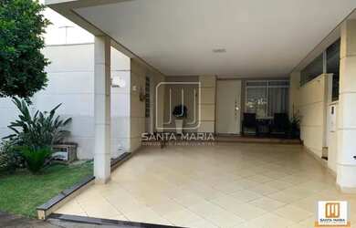 Imagem: A casa em condomínio à venda possui 3 Dormitórios, 3 Banheiros