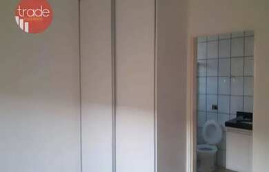 Imagem 5: Apartamento com 3 dormitórios à venda, 77 m² por R$ 260.000,00 - Parque Industrial Lagoinh