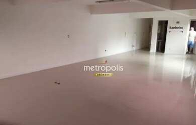 Imagem: Sala, 76 m² - venda por R$ 550.000,00 ou aluguel por R$ 2.420,00/mês