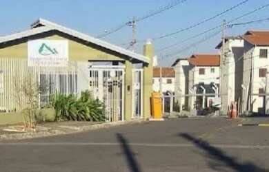 Imagem 1: VENDE SE APTO MEDEIROS JUNDIAI