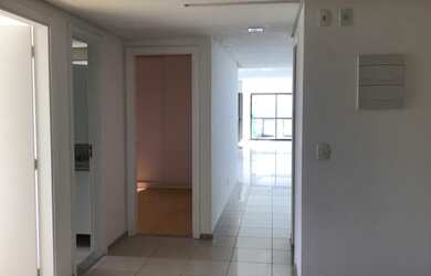 Imagem 13: VISITAS 8.1.9.9.9.8.8.9.5.0.3