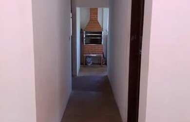 Imagem 12: Casa no Lobato - Salvador - BA